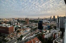 Spottiswoode Suites (D2), Apartment #446120281